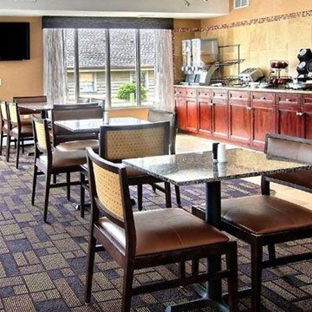 Quality Inn & Suites Greenville Near Downtown Zewnętrze zdjęcie