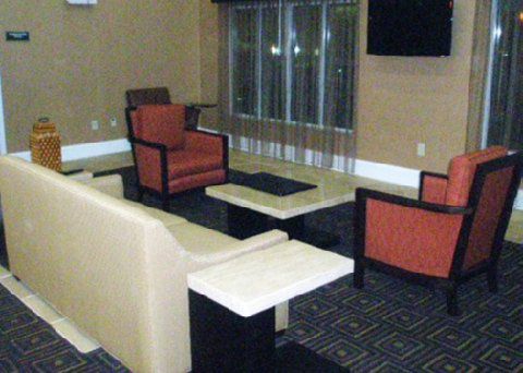 Quality Inn & Suites Greenville Near Downtown Pokój zdjęcie